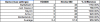 Screen Shot 2013-11-09 at 9.21.09 AM.png